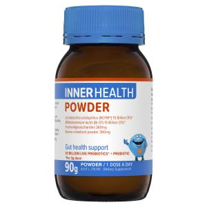 Inner Health Powder 90g