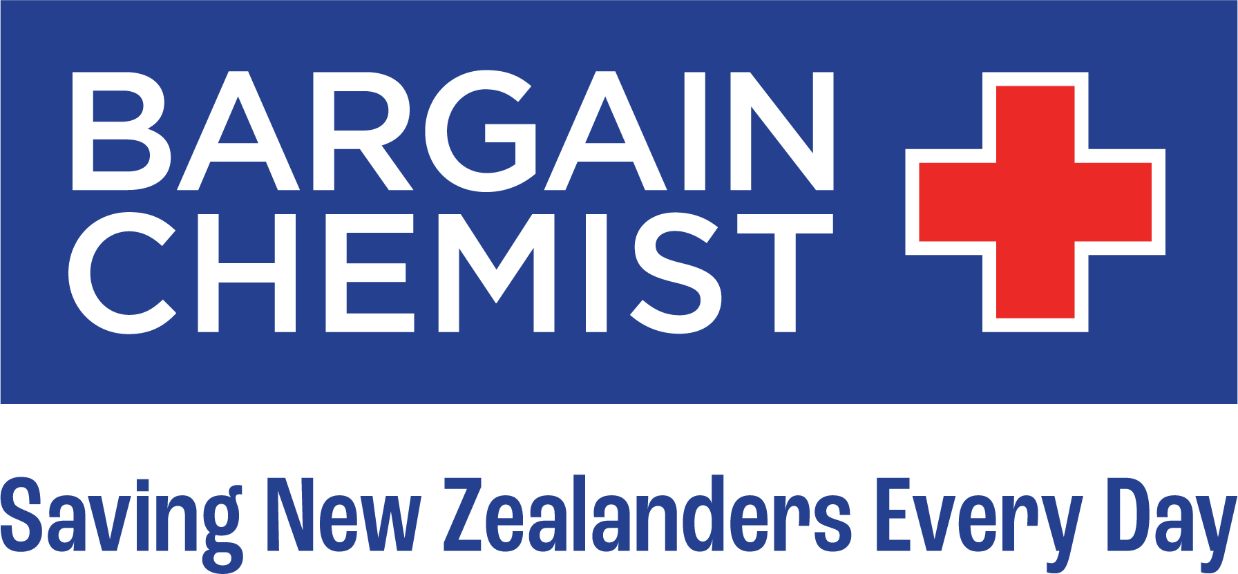Bargain Chemist