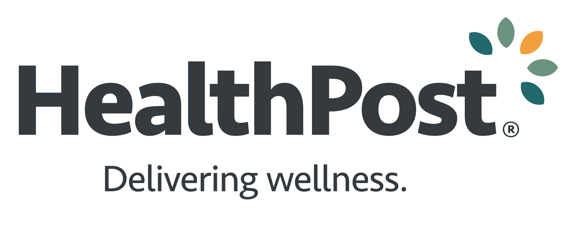 Health Post