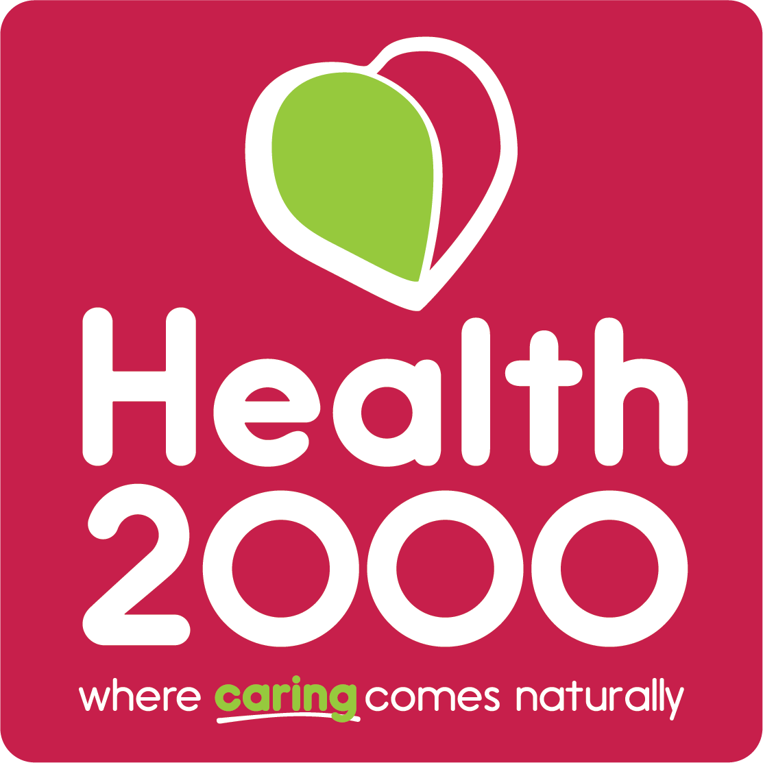 Health 2000