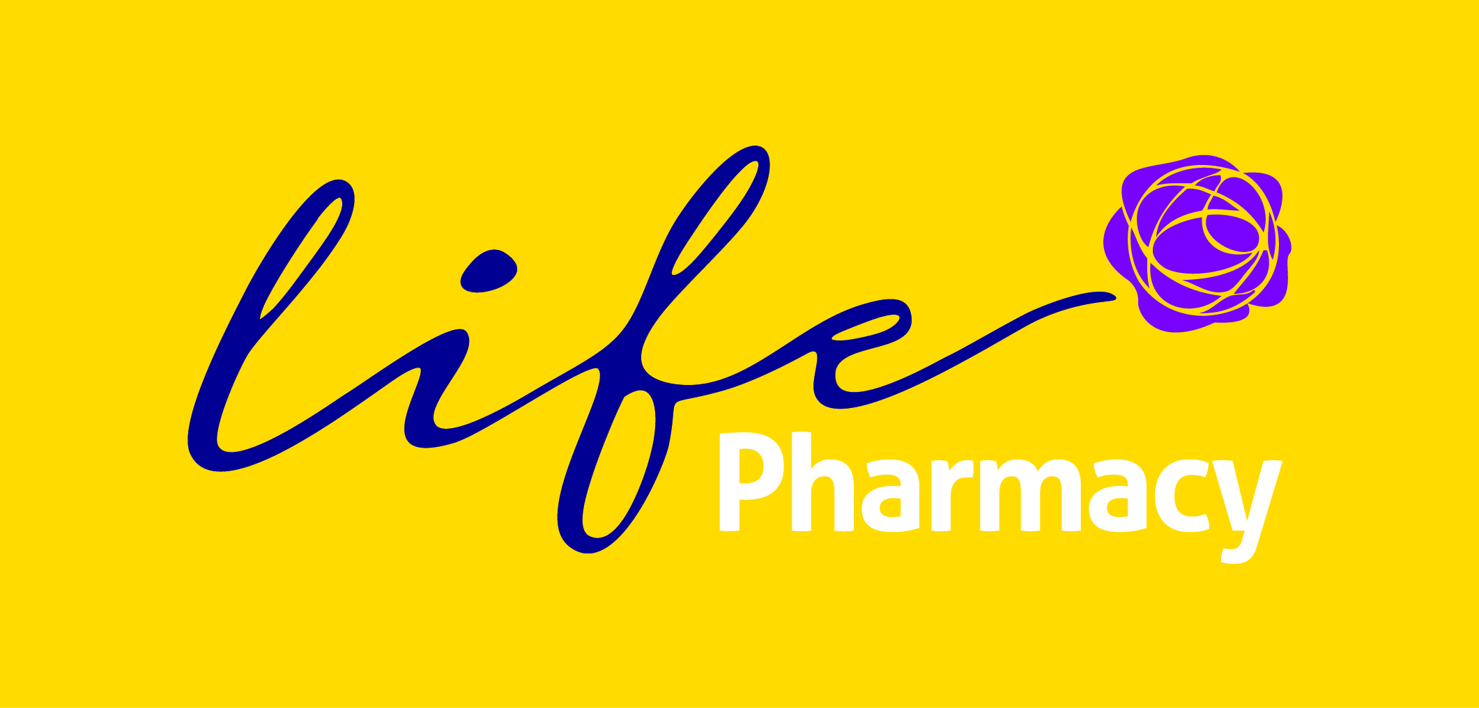 Life Pharmacy