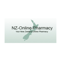 NZ Online Pharmacy